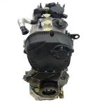 Vehicle Repair Parts GenII Transverser Engine 06J100861FX Used For Volkswagen
