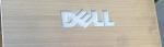 Aluminium 50W metal deep laser engraving machine Air cooling ISO9001