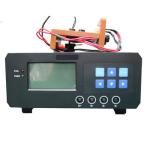 High Precision Battery Equipment Battery Testing Machine Internal Resistance