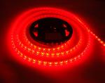 Led strip single color