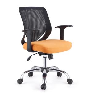 Quality Hot Sale Mesh China Staff Chair wholesale