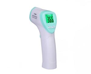 Quality Class I Clinical Electronic Thermometer wholesale
