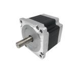 Waterproof NEMA34 Stepper Motor 2Phase 4A 2.6NM Torque 86mmx86mm