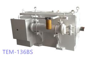 Quality 136mm Toshiba TEM-136BS extruder gearbox ,repair and replace gearbox wholesale