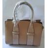 Buy cheap Famous Classical Women Shoulder Bag Top quality famous women casual tote bag from wholesalers