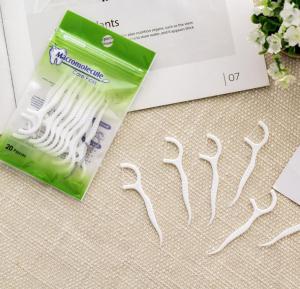Quality Durable Energy Saving Injection Molding Machine Commercial Dental Floss Toothpick Making Machine wholesale