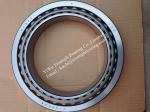 TIMKEN Tapered Roller Bearing 67885/67820