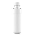 9980 Fridge Water Filter Replacement 0.5 Micron Rate Filter Life Depends on