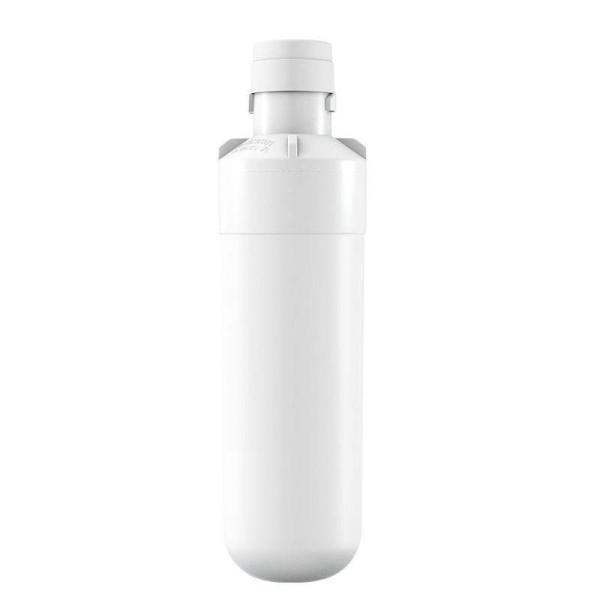 9980 Fridge Water Filter Replacement 0.5 Micron Rate Filter Life Depends on