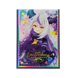 Quality OPP Custom Printed Trading Card Sleeve Holographic Shining 66x91mm ISO wholesale