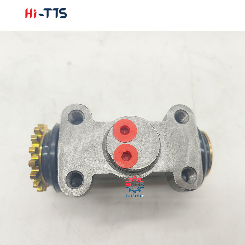 11S0340CG 58320-45201 Brake Wheel Cylinder for HYUNDAI 3.5T/R HAuto Engine Brake Parts