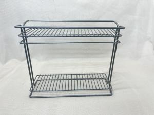 Quality Wire kitchen shelves wholesale