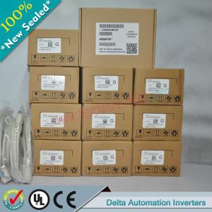 Quality Delta PLC DVP-SLIM Series DVP32SN11TN wholesale