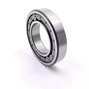 Quality NJ309ECM Cylindrical Roller Bearings (NJ309E.M1 NJ309EM NJ309M Available) wholesale