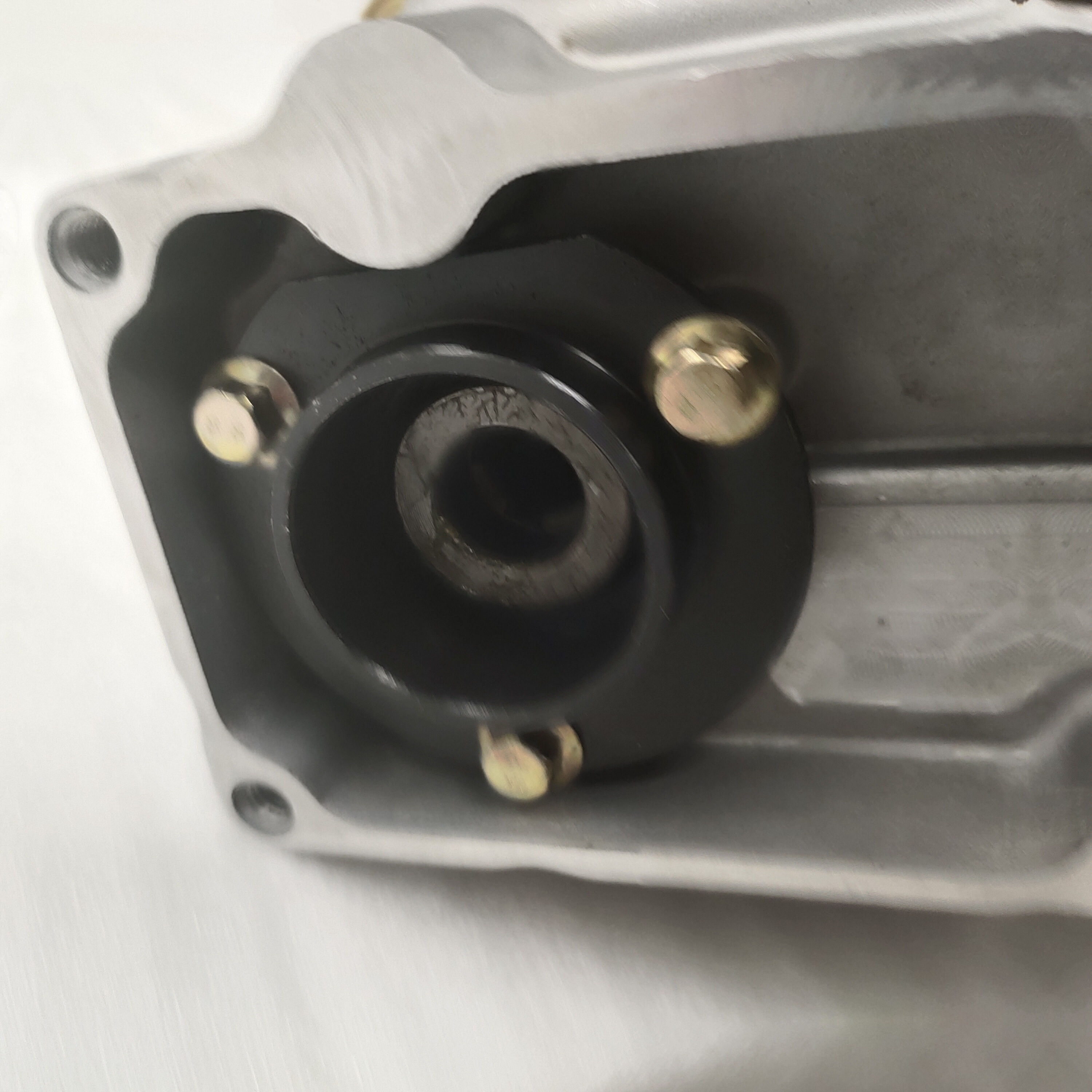800cc Displacement Engine The Ultimate Powerhouse for Tricycles and Automobiles