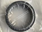 NSK Excavator Walking Bearing BD130-1SA