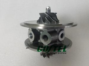Quality RHV4 VB37 VB23 17208-51010 17208-51011 17201-78032 Toyota Landcruiser V8 D 1VD - FTV wholesale