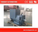 Direct Manufacturer alternator for diesel & gas generator