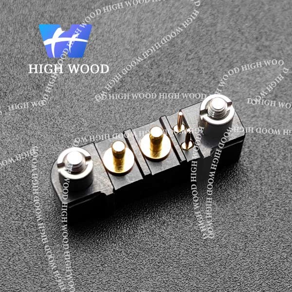 HW-CMM Connector, HW-221Y02F22-0200-3300CMM,2mm Pitch.