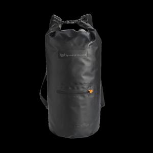 Quality 500D PVC Waterproof dry backpack, dry bag wholesale
