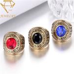Graduation High School Class Rings For Guys