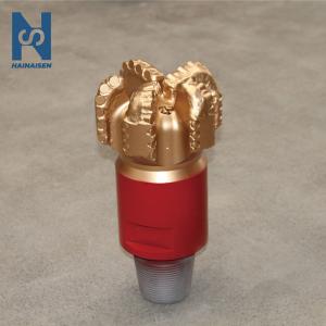 Quality 240 Rpm Oil Well Drill Bit wholesale