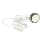 TENS EMS Body Slimming Machine Blood Vessels Removal Suitable For Arm / Leg /