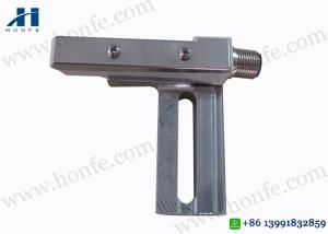 Quality BE155159 BE83260 Feeler Head Picanol Pat Loom Spare Parts wholesale