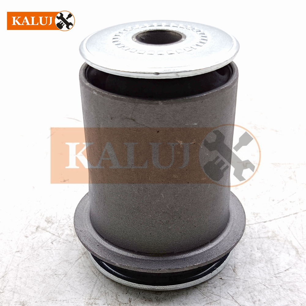 48655-60030 48655-0K040 Control Arm Bushing To-yota Land Cruiser Prado Hilux GX470