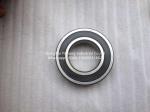 single row Deep groove ball bearing 62206-2Z/C3 ,16024M ,6209-2RS1/C3
