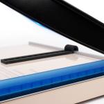 Paper PVC ID Card Cutting Portable Cardboard A4 Heavy Duty Paper Trimmer with