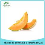 Top Quality Cantaloupe Fruit Extract Powder/Best Flavor Hami Melon Powder