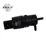 Car Window Washer Pump 2108690821 For Mercedes W220 W210 W163