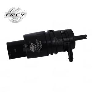 Quality Car Window Washer Pump 2108690821 For Mercedes W220 W210 W163 wholesale