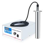 30L Ultrasonic Cleaning Machine Immersible For Precision Cleaning