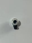 923855.1186 coil Kalmar Reach Stacker Parts