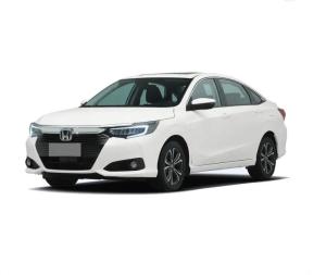 Quality Hondas Crider Lingpai 1.0t 122 Hp L3 Petrol Vehicles Hondas Crider wholesale