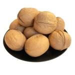 Chinese Factory bulk sale high-quality Xinjiang big walnuts in shelled and dried