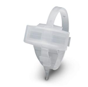 Quality Phoenix Contact KMK Wire Labels &amp; Markers 1005208 wholesale