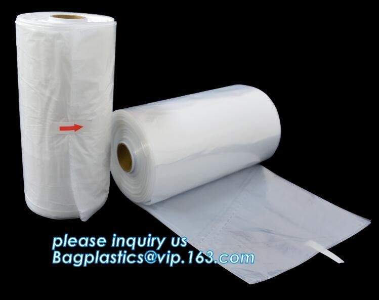 Biodegradable drawstring laundry poly bag with printing,Logo Printed Poly Drawstring Hotel/Travel Laundry Plastic bag
