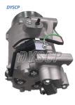 38810-RZY-A01 38810-RZA-A01 38810-RX0-K01 Car Compressor For Honda CRV Civic 2.4