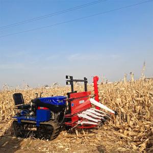 Quality SDHANYUE Farm Crawler Tractor 25hp 35 Hp Crawler Tractor wholesale