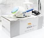 Piezo LED Dental Ultrasonic Scaler Auto Water Detachable Handpiece Polishing