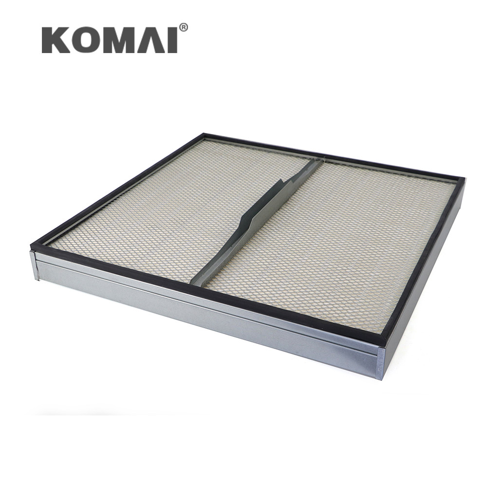 Air Filter For 6L4714 AF4128 P111098 42595 SA 14078 3I0038 6L4714 6L6873