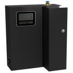 High Quality Commercial Bluetooth Intelligent HVAC Scent Air Machine Large