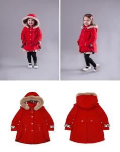 Quality High Quality And Lowest Price For Fashion Kids Garments wholesale