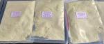 Spices Pure Wasabi Powder Wasabi Paste Tube Vacuum Package