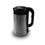 Food Grade Automatic Shut Off Electric KettleKitchen Appliance Electric Kettle