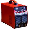 Buy cheap YX-TIG-500B Industrial Argon Arc Welding Machine Customized High Productivity from wholesalers