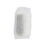 Super Absorbent Class II 4m*10cm Kerlix Medical Bandages